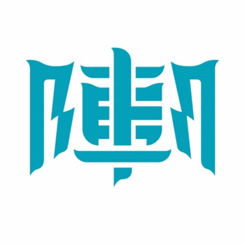 上阵运动旗舰店