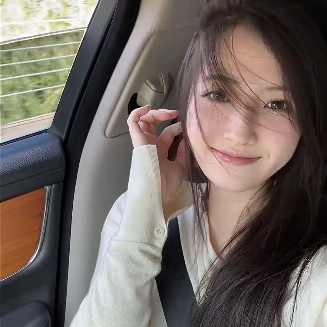 瑶小瑶