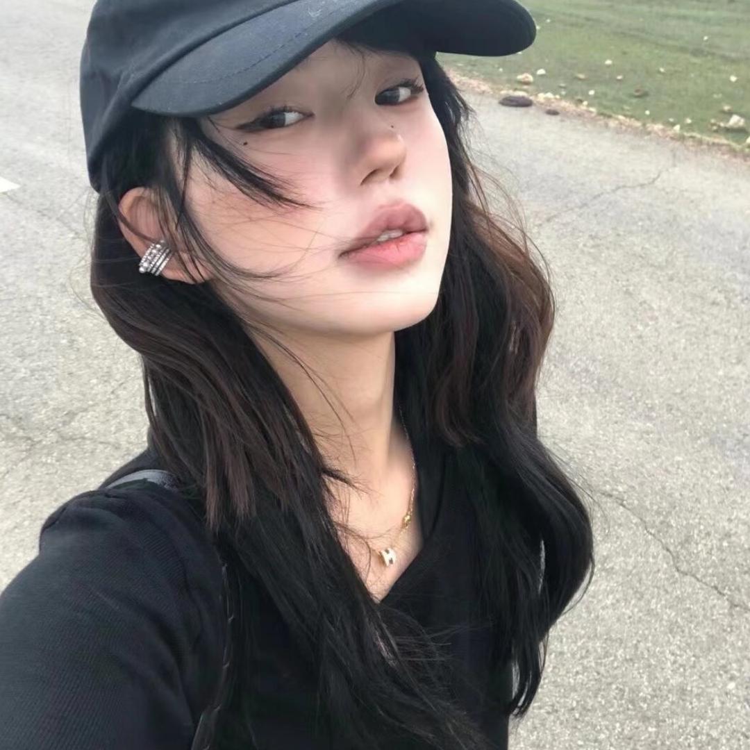 小🐟.