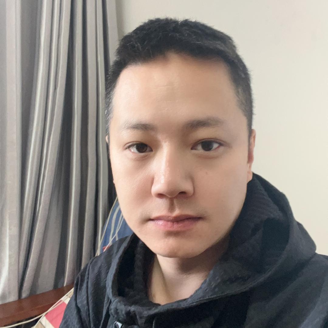 西安古槐里民宿