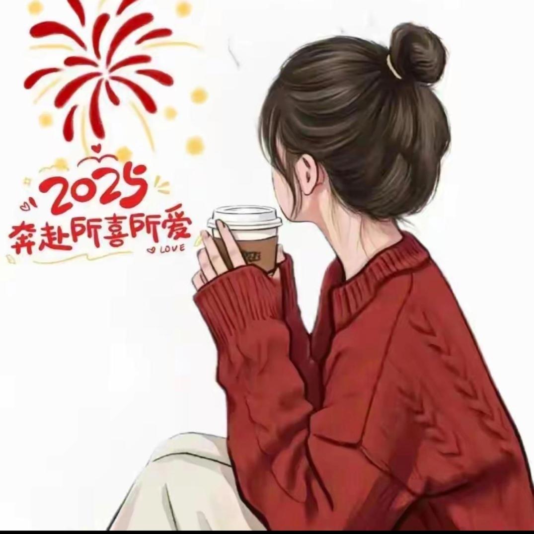 啊～姚  魔术减养生