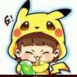 梦里梦见梦不见的