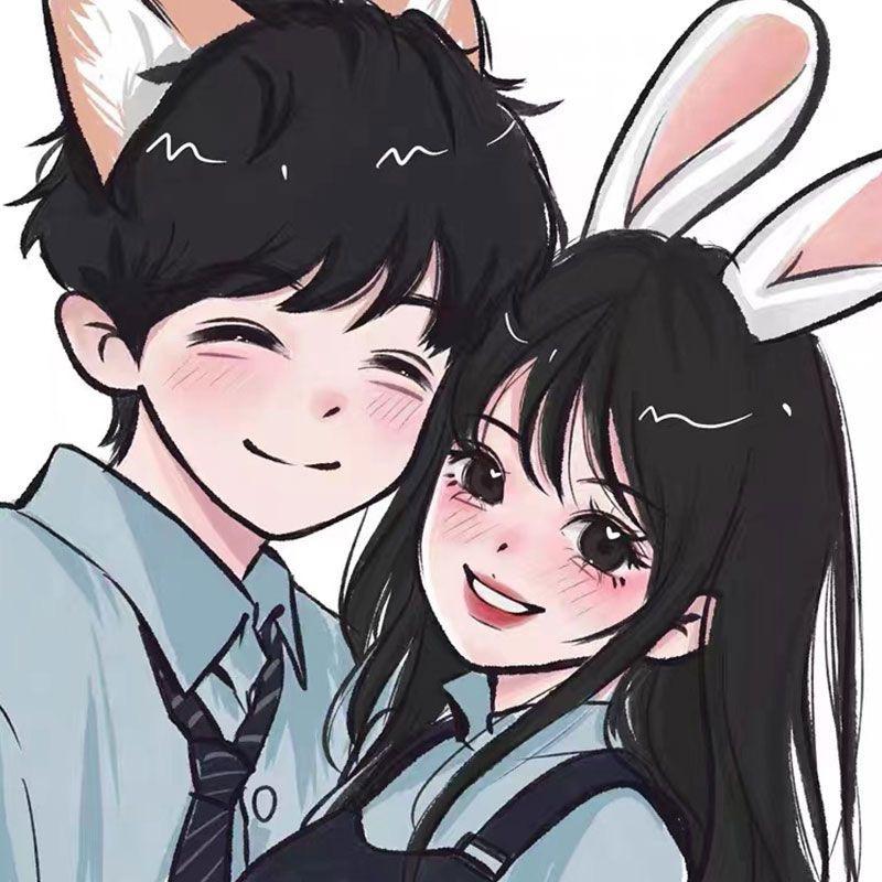 猛如轩🦆
