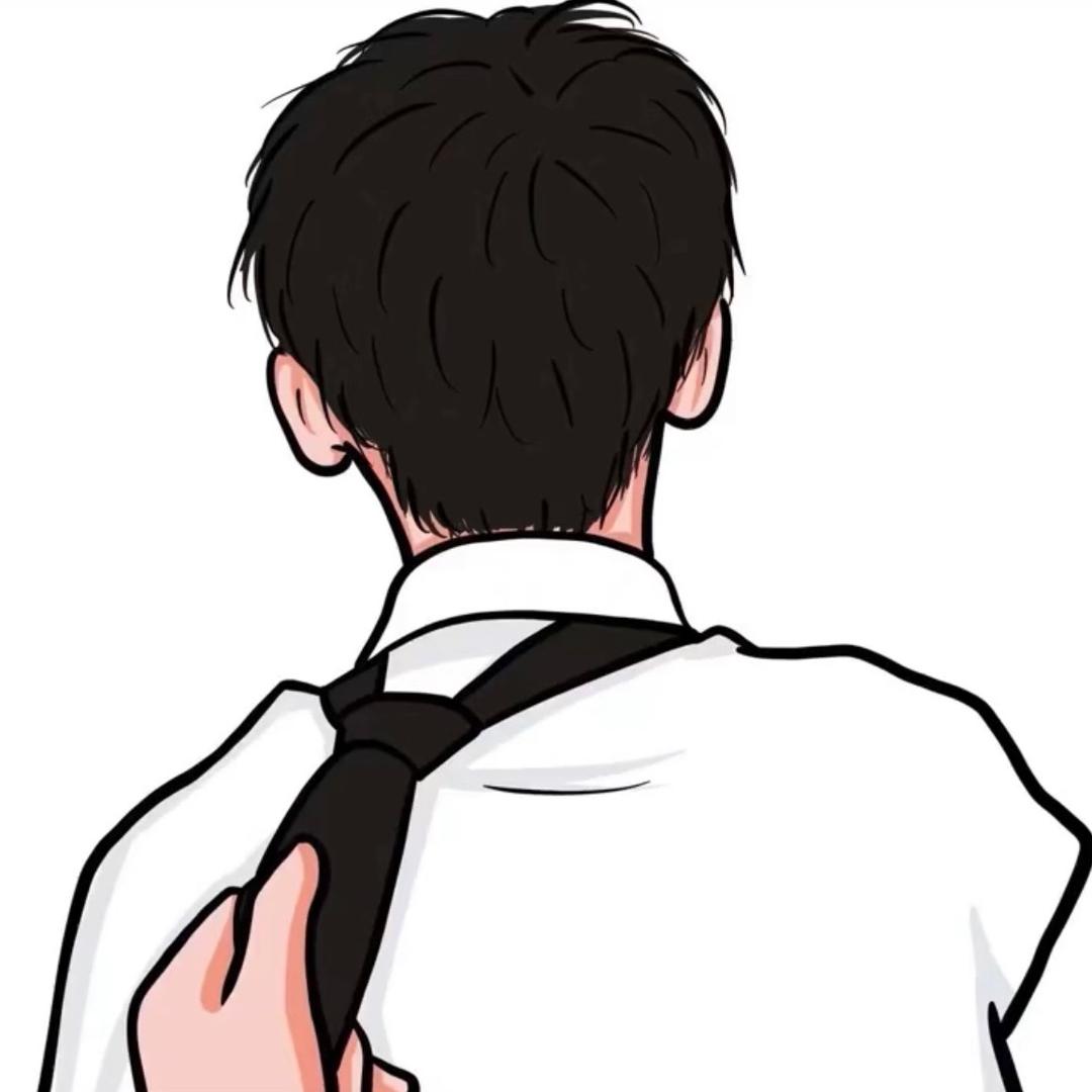 小辛家装日记