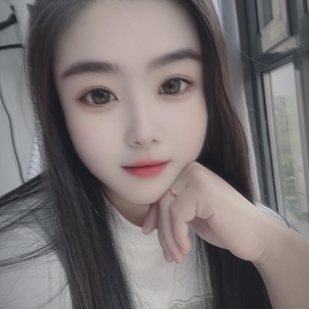 格格👑