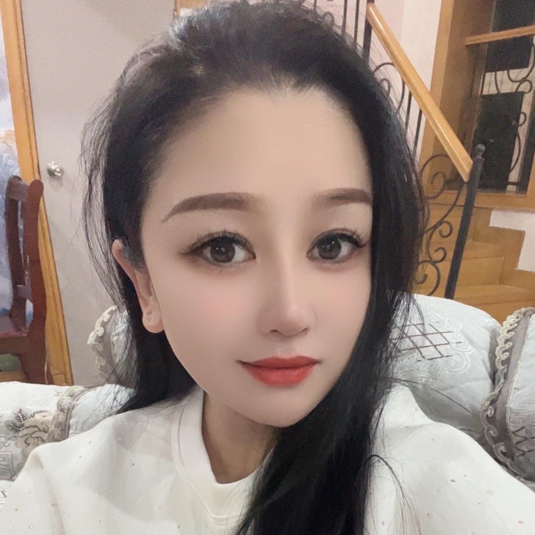 大漂亮（山歌收徒）