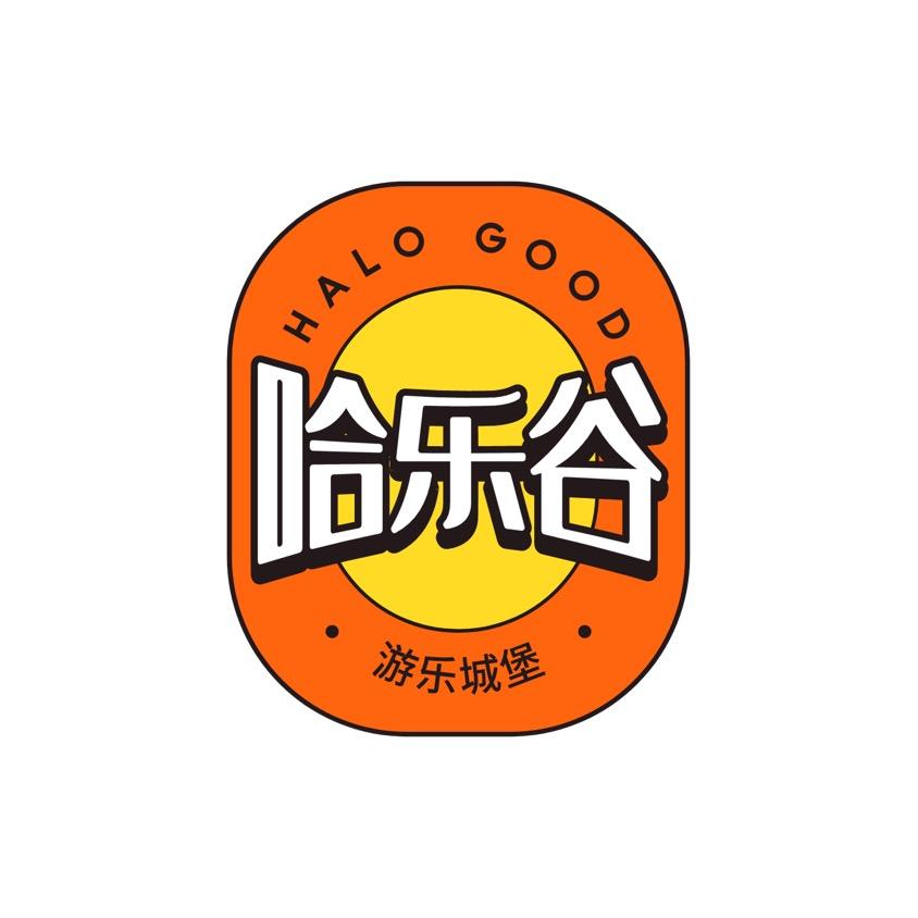 哈乐谷潮玩中心