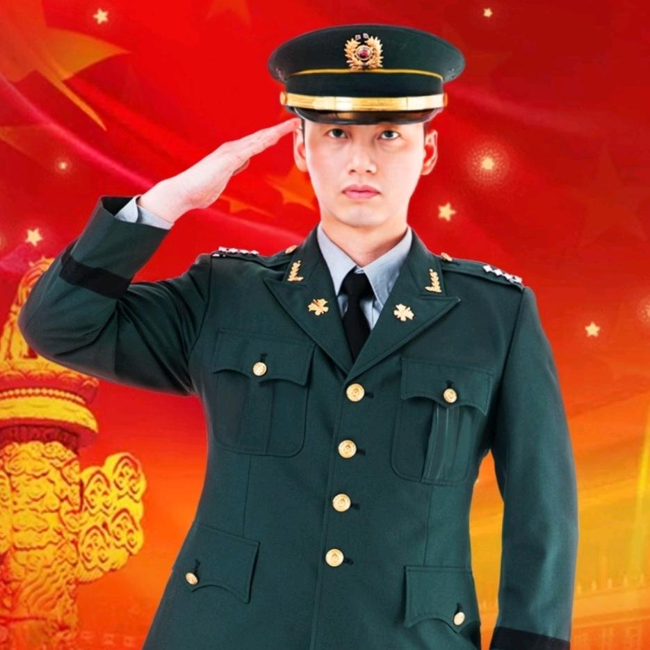 快乐无忧