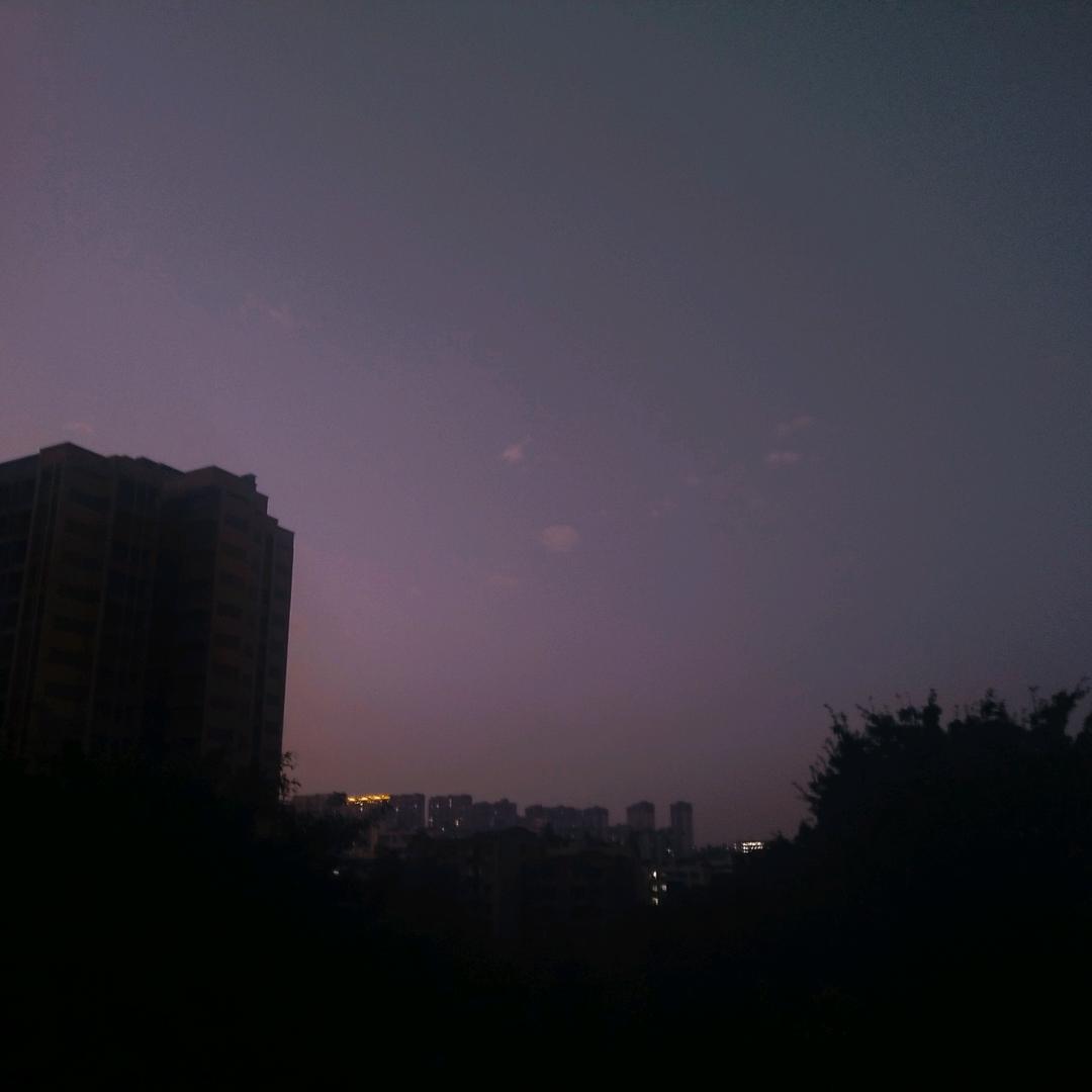 向可爱低头