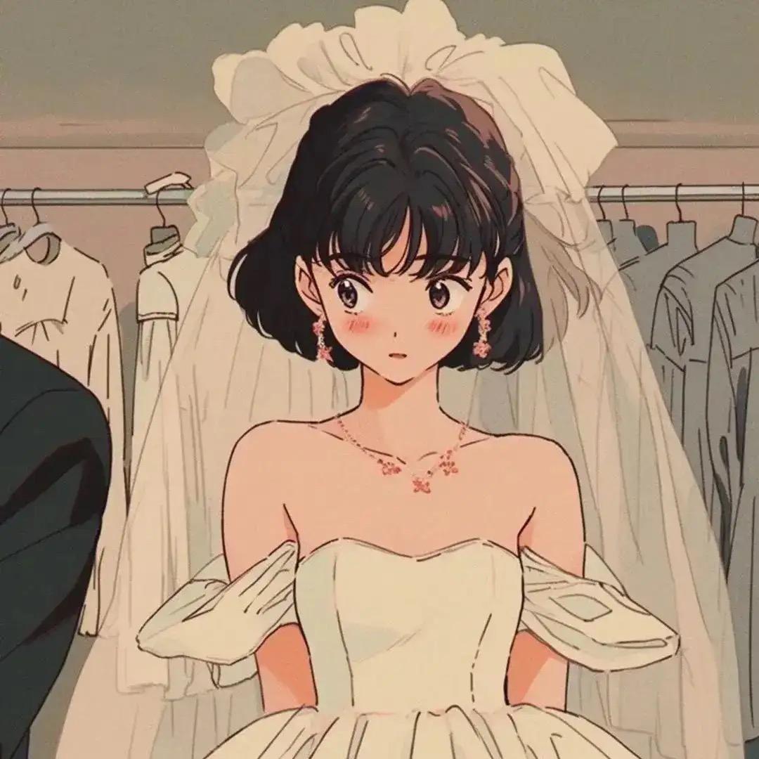 杰罗姆（接跑刀）