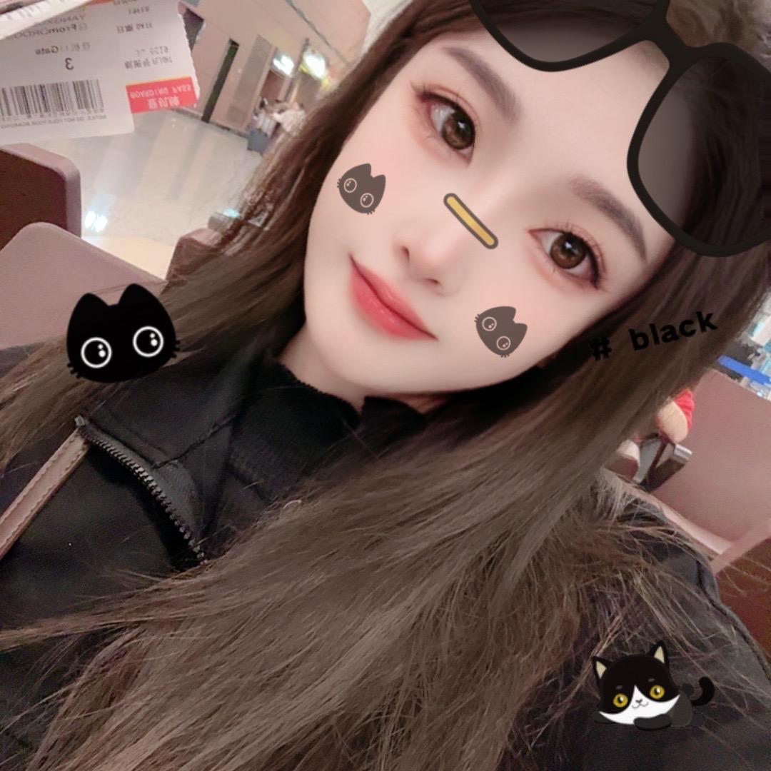 小十七（溜达串）