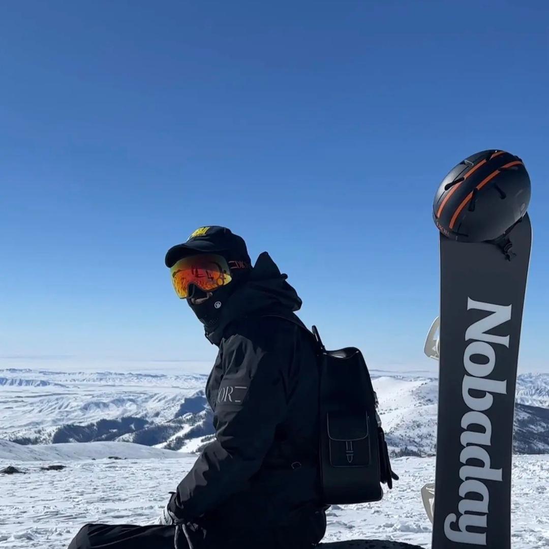 薯条哥🍟-搞电商