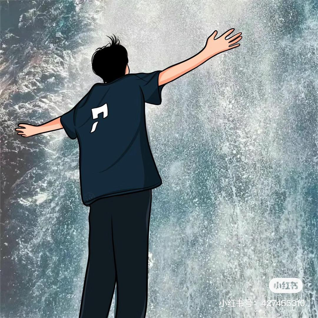 日暮桃矢