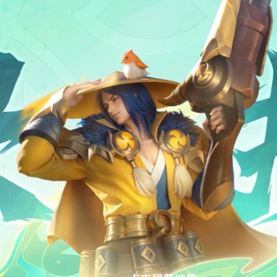 炒鸡好吃香香火鸡面