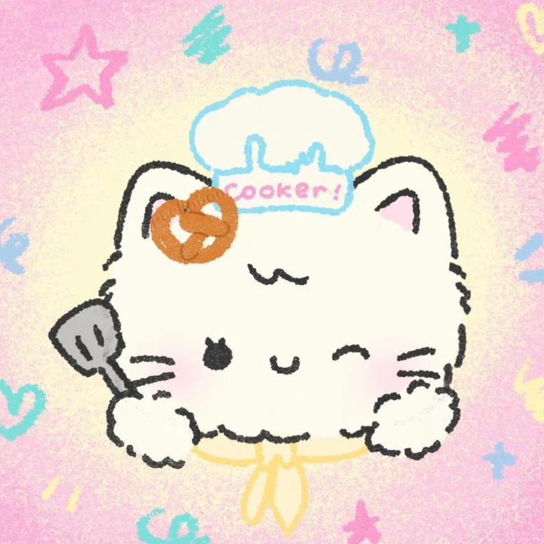 肚皮滚滚宠物用品