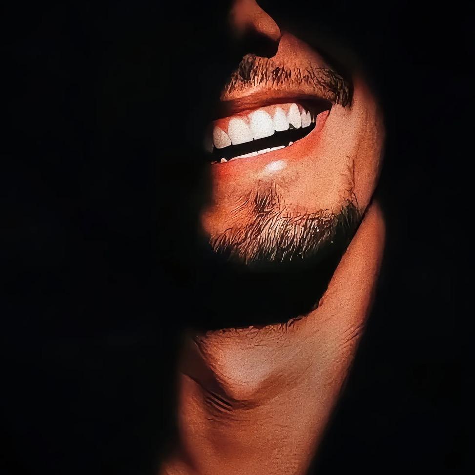 L1agn（三角洲）