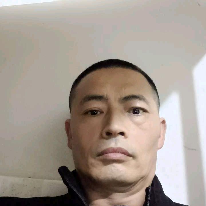 曾果