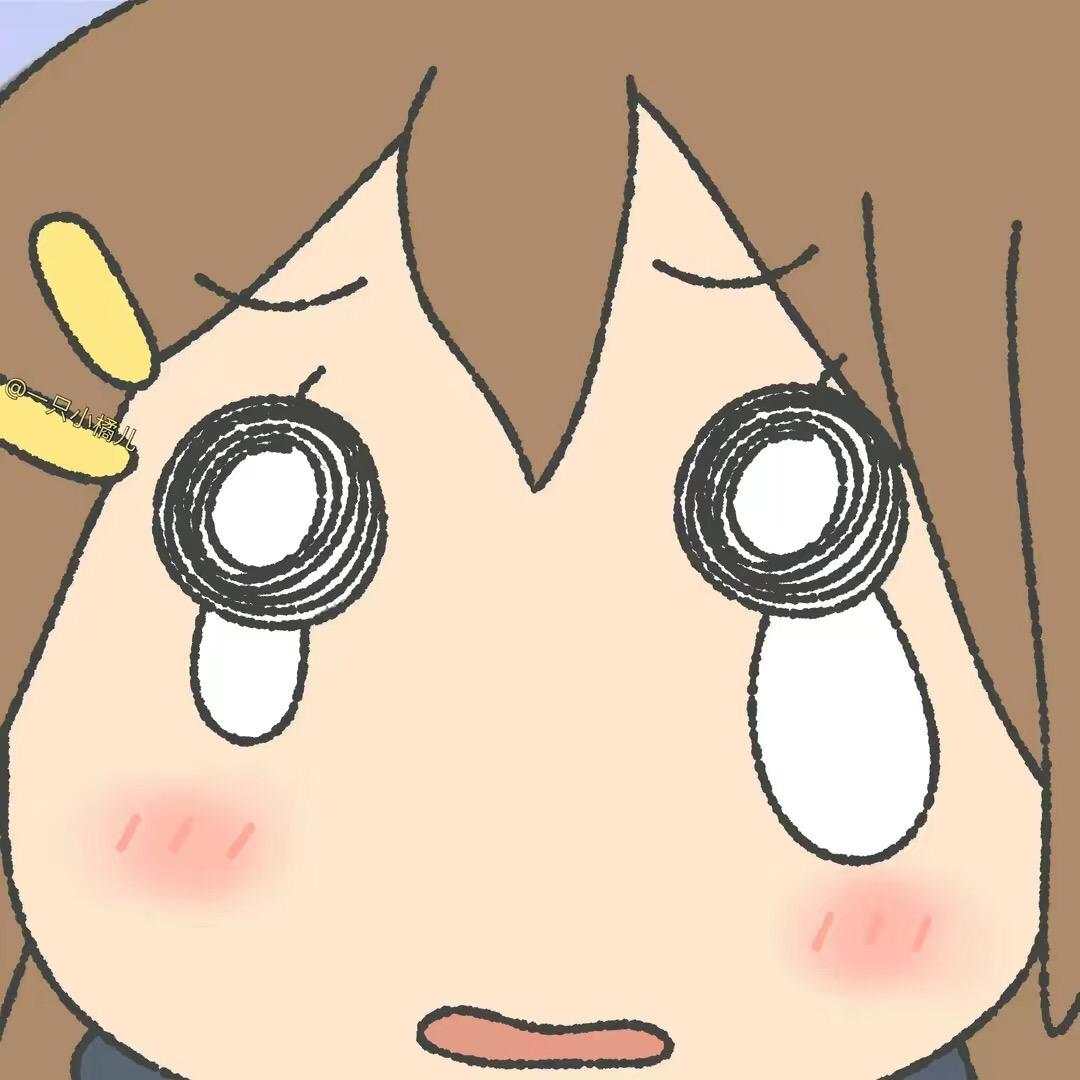 Pupu（见过十勤版）