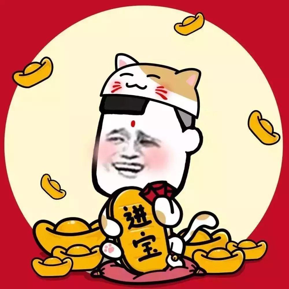 萱萱亲测好物
