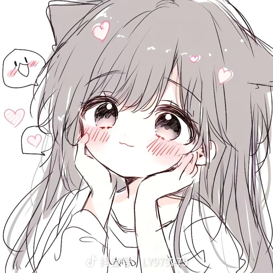 熙爱