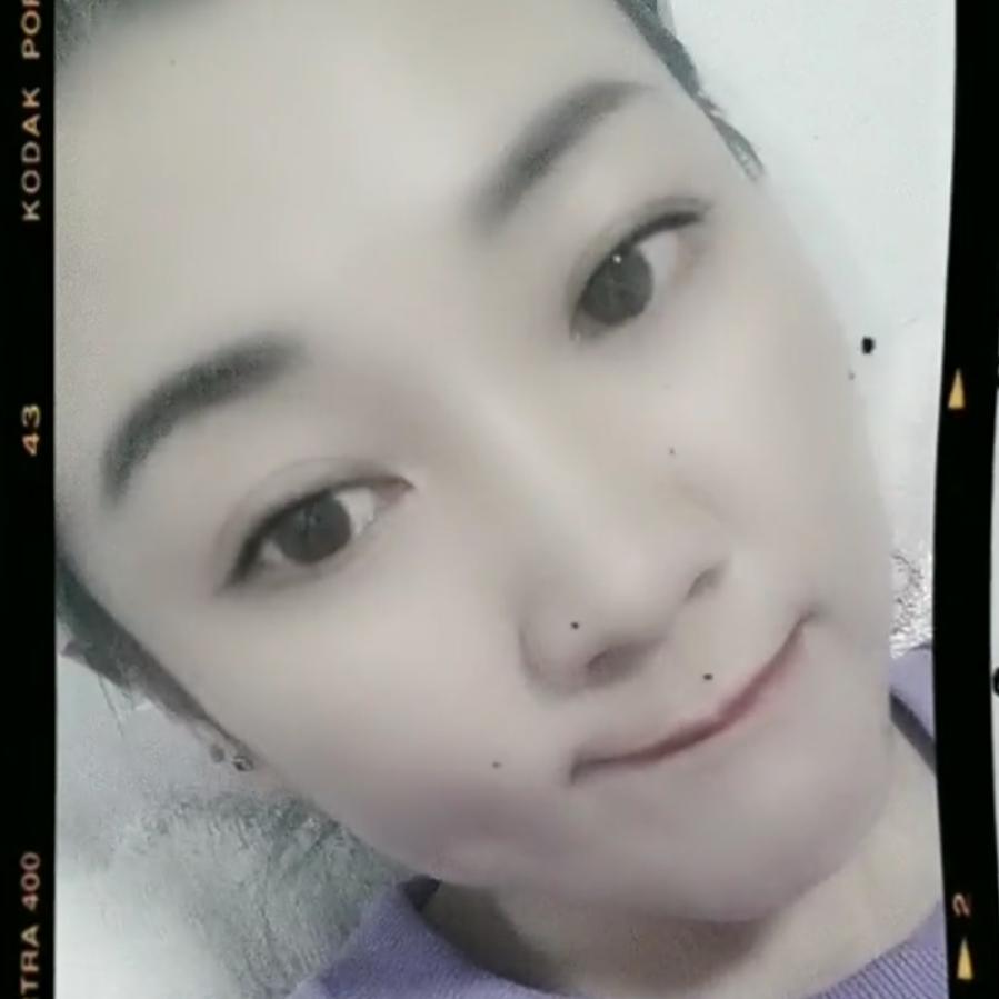 小波^O^