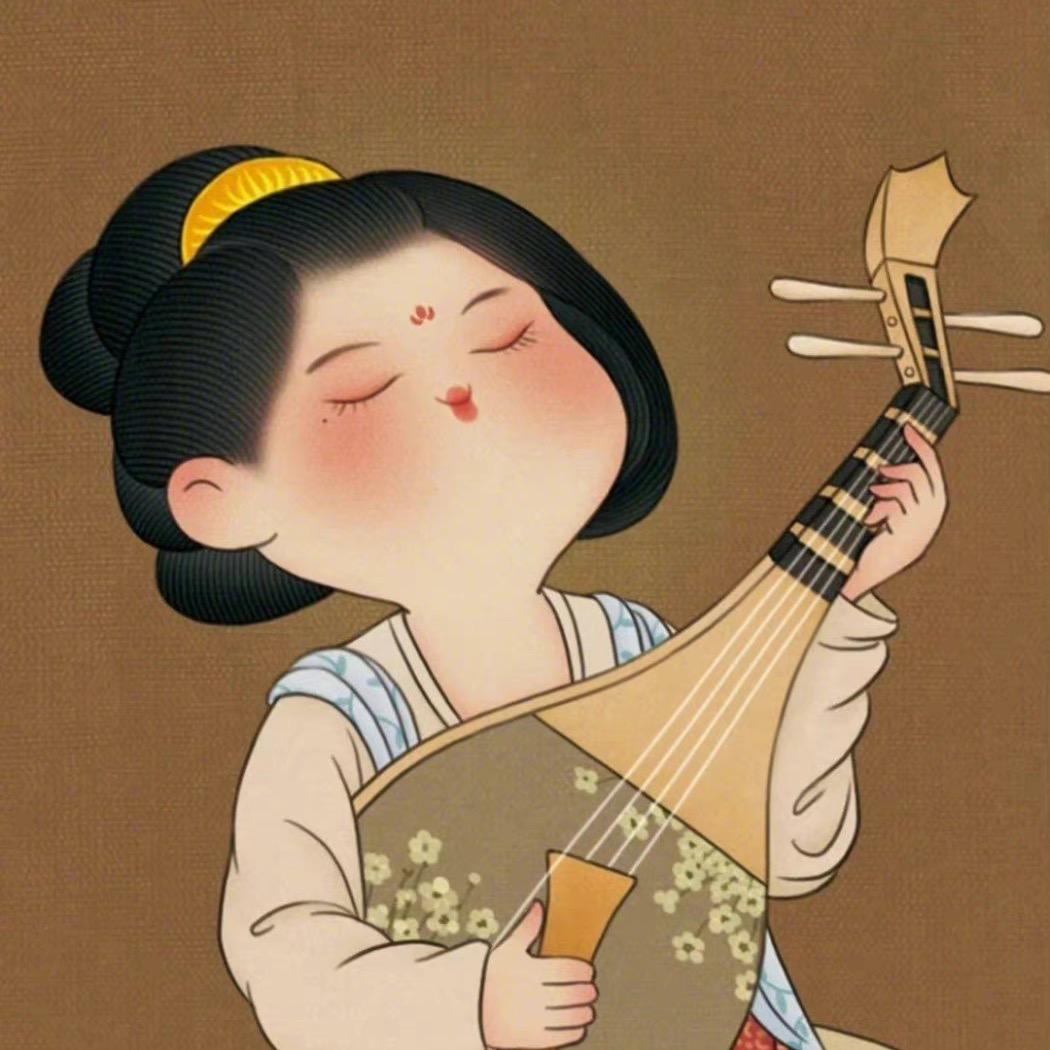薄瑶