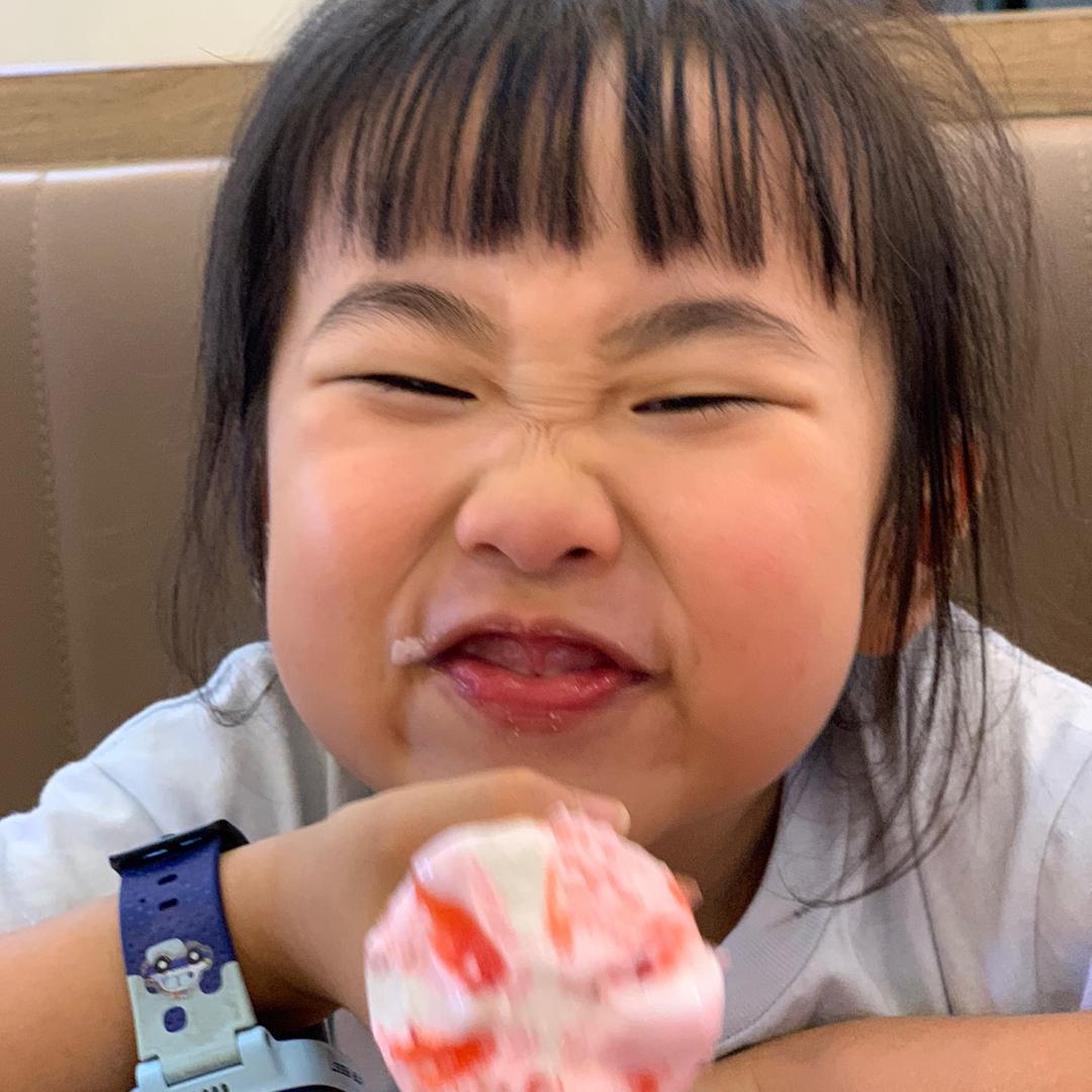 团头像
