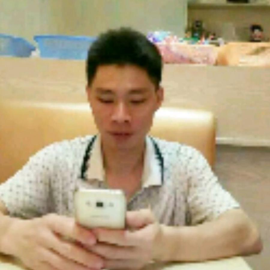 刘总