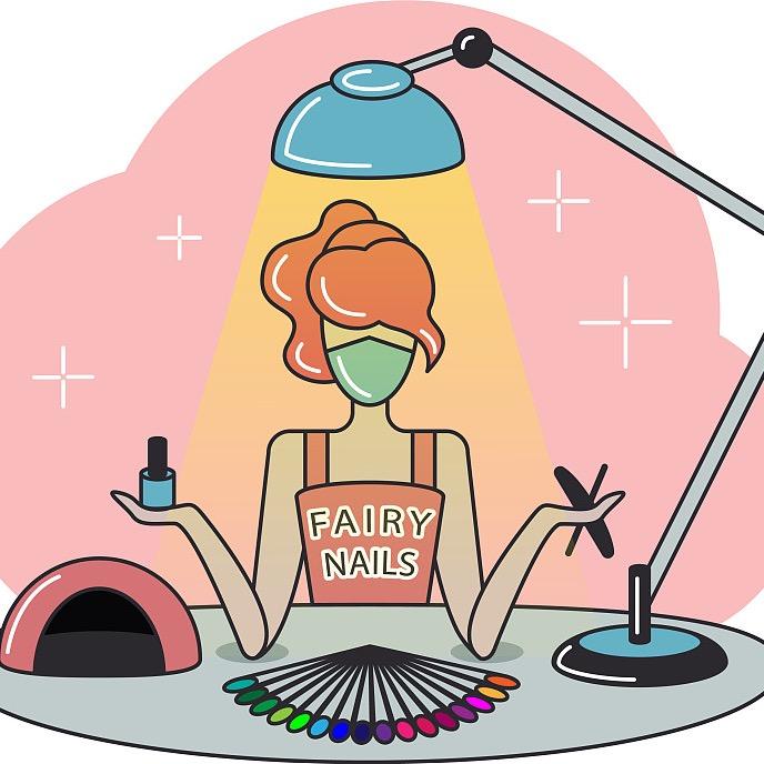 宝乐 珈兰纳.颜上美容店