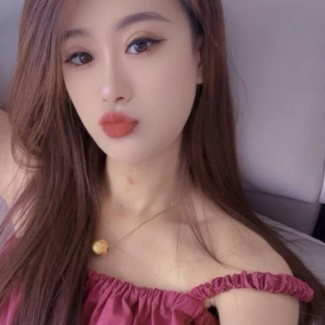 小美