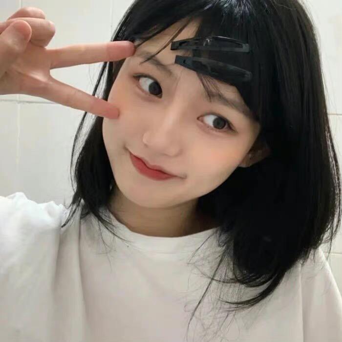小忆钱多多