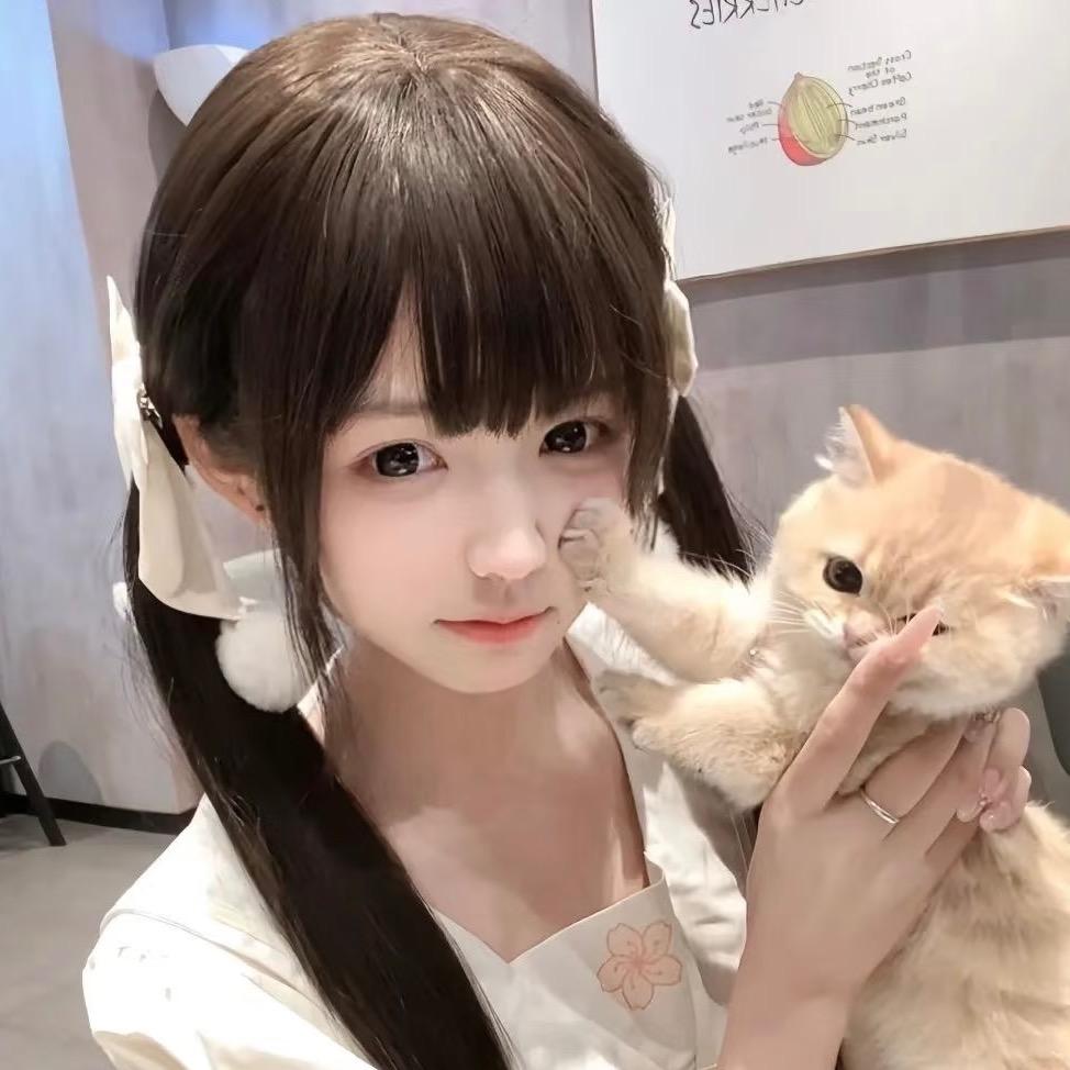 奶芙泡ʕ•̫͡•