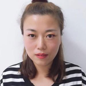 兴世元房产俩吨姐妹
