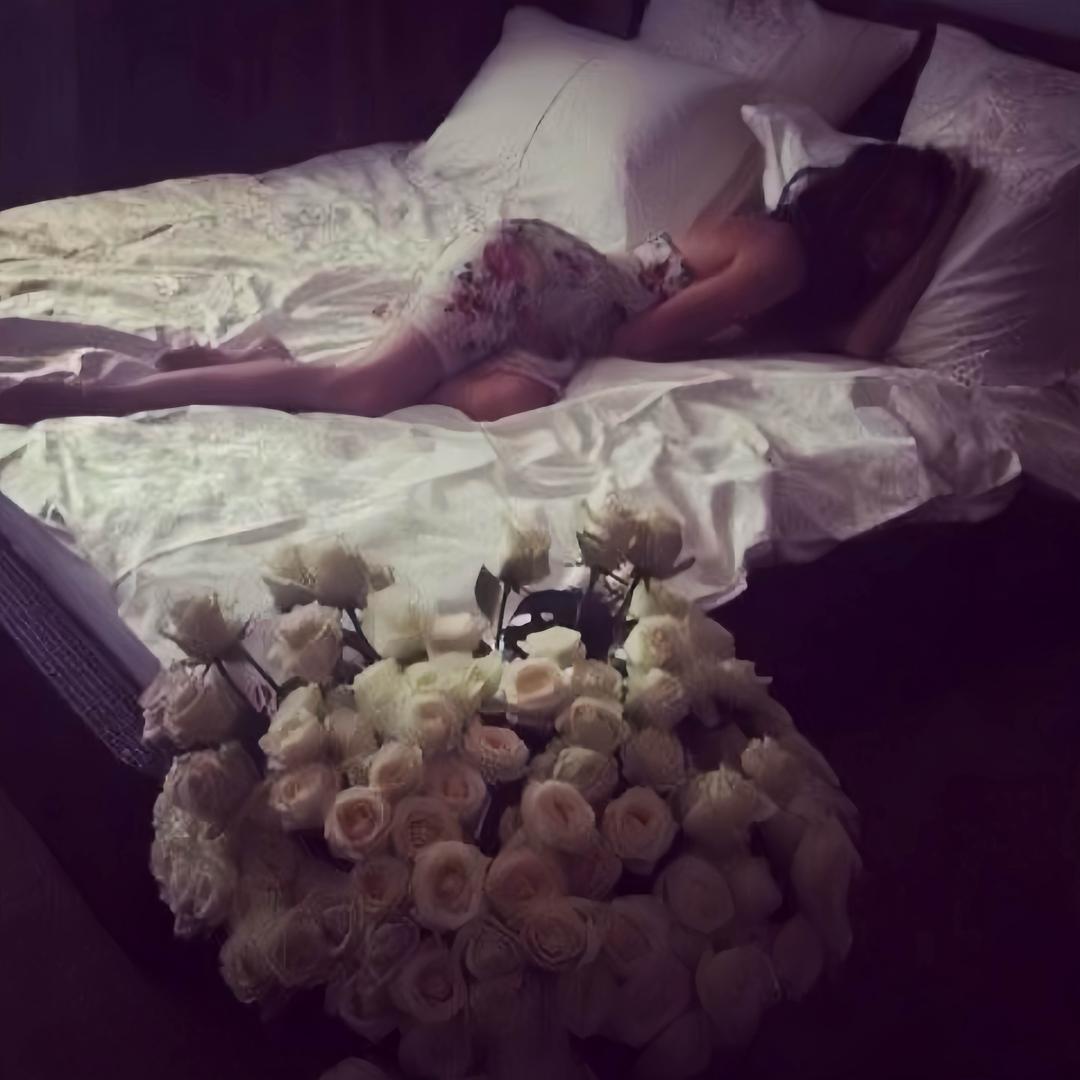 babedoll