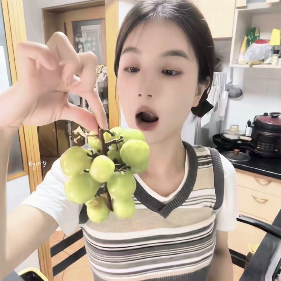 悦o.O