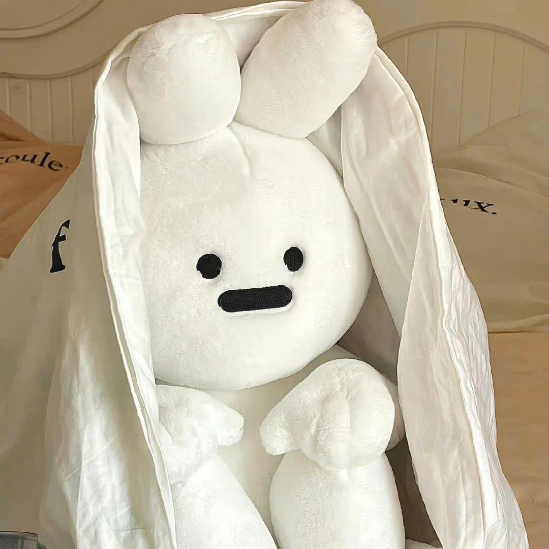 164的乔乔