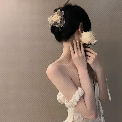 可可子（永恒之塔2）