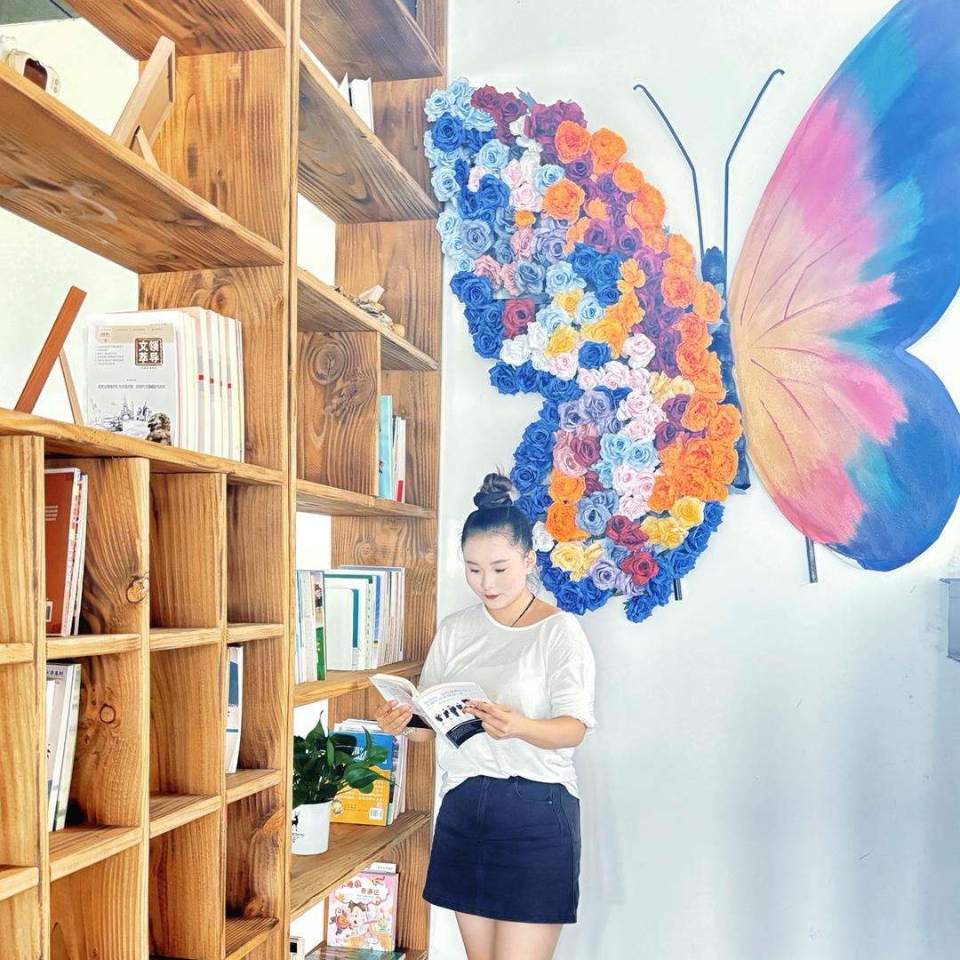 小可爱（小号）