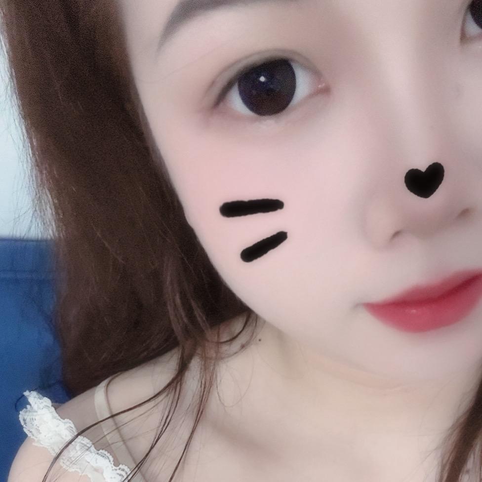 嘴炮宜宝