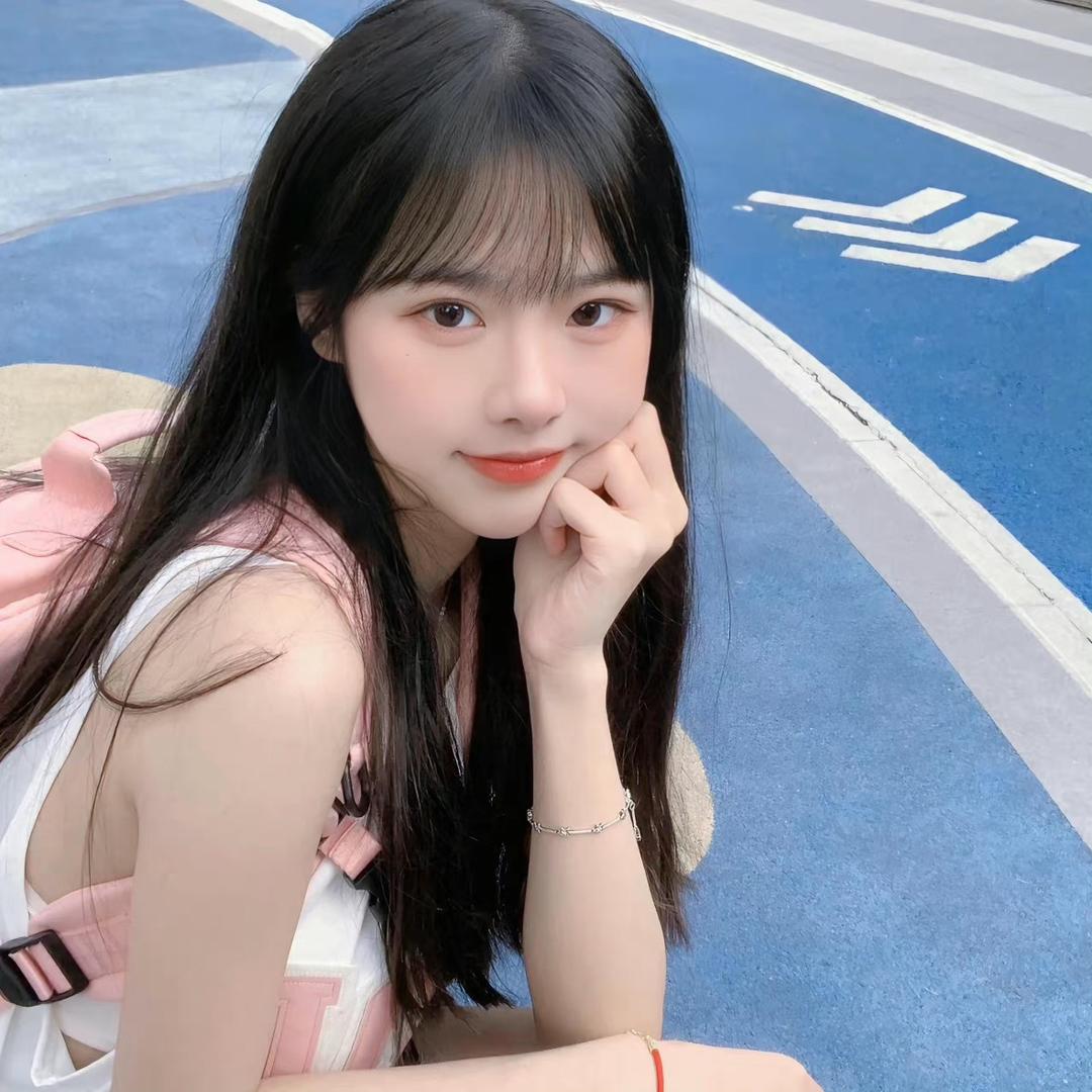 贝贝优购