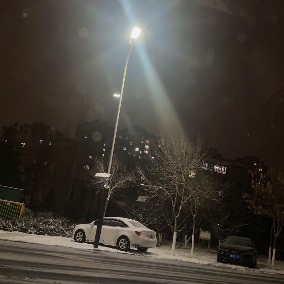 用户14283344784