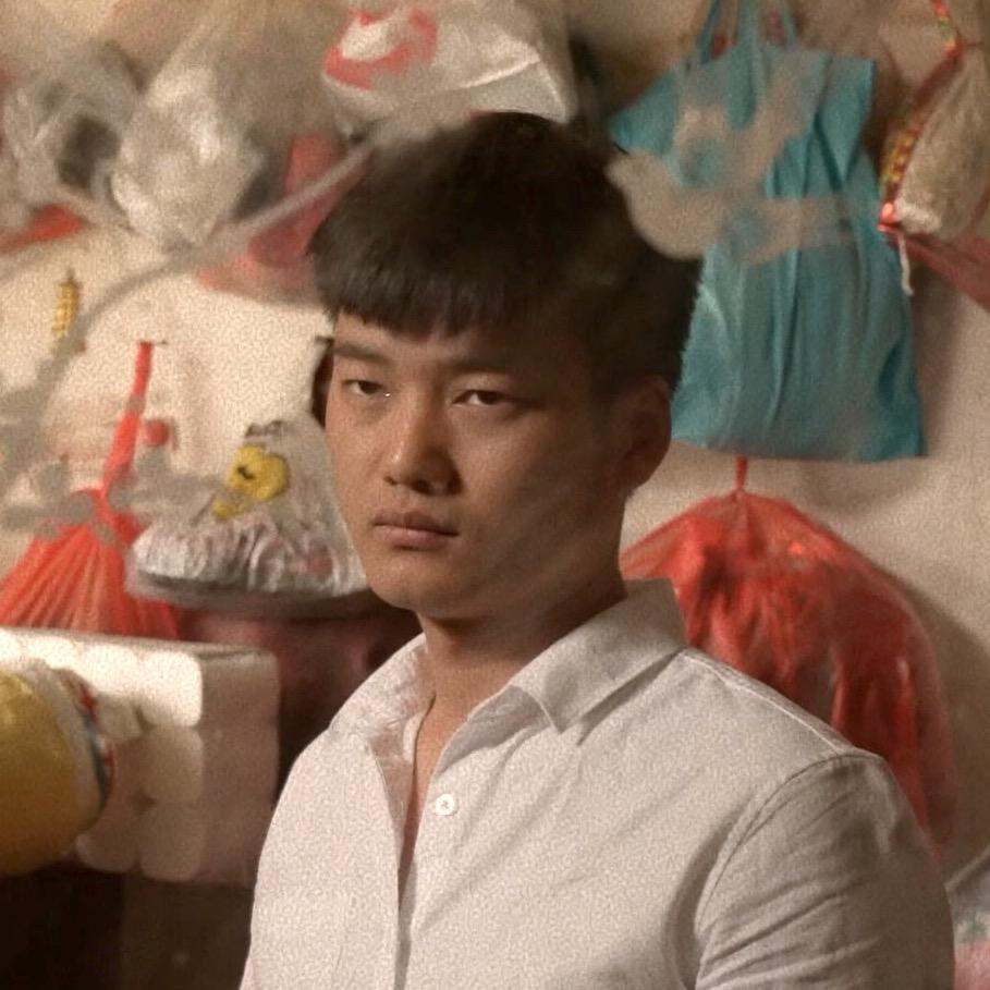 土狗