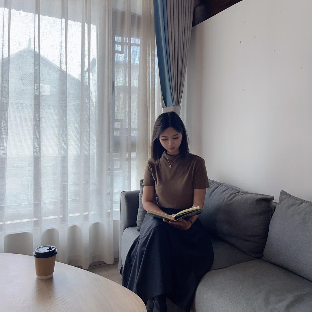 建水初见·云尚客栈