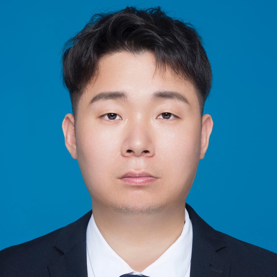 杭州津东房地产营销策划有限公司