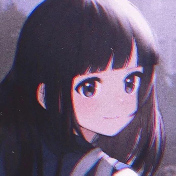今天想你了呀