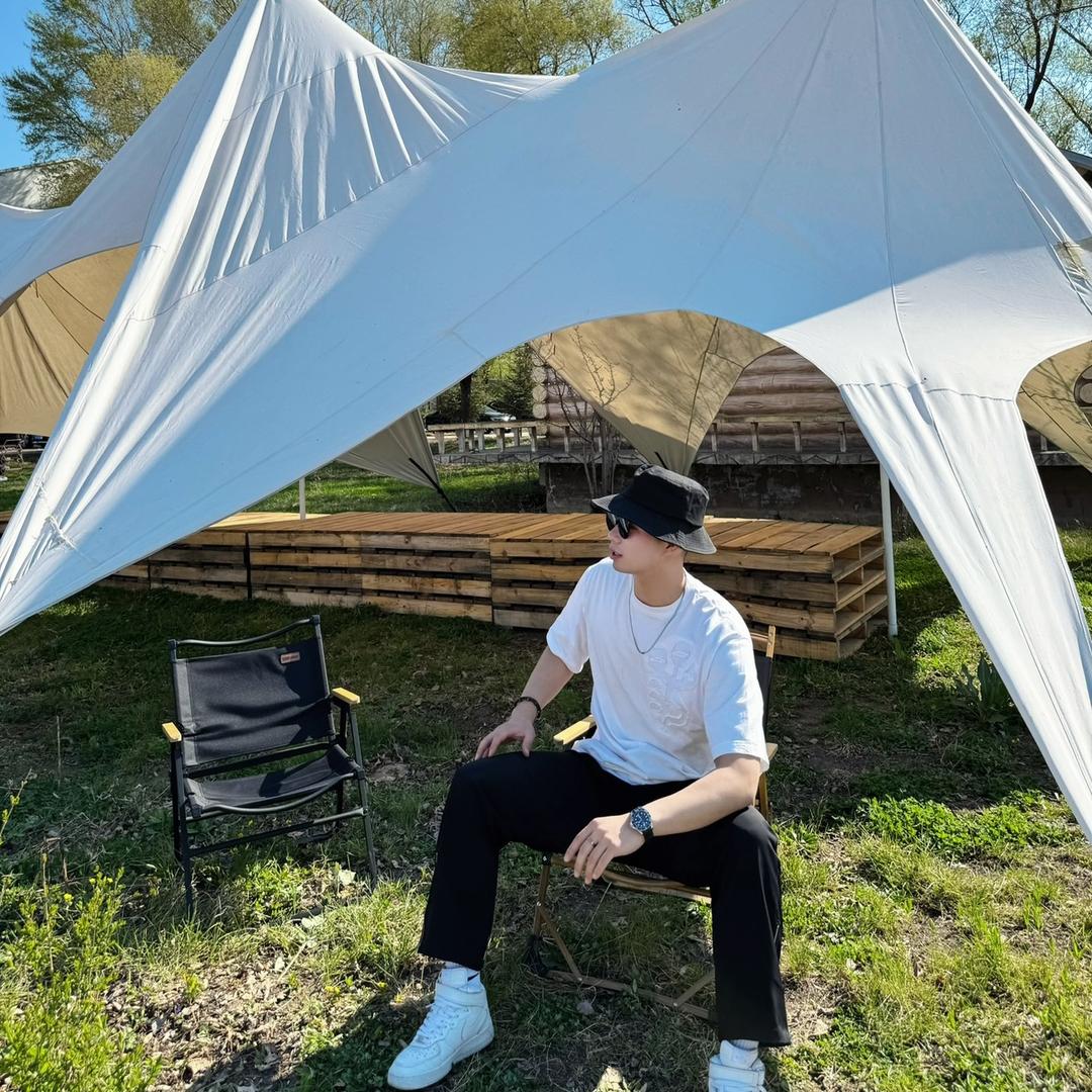 尹永王子（抖音号珍贵）