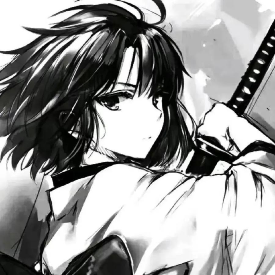 保质期（三角洲行动）