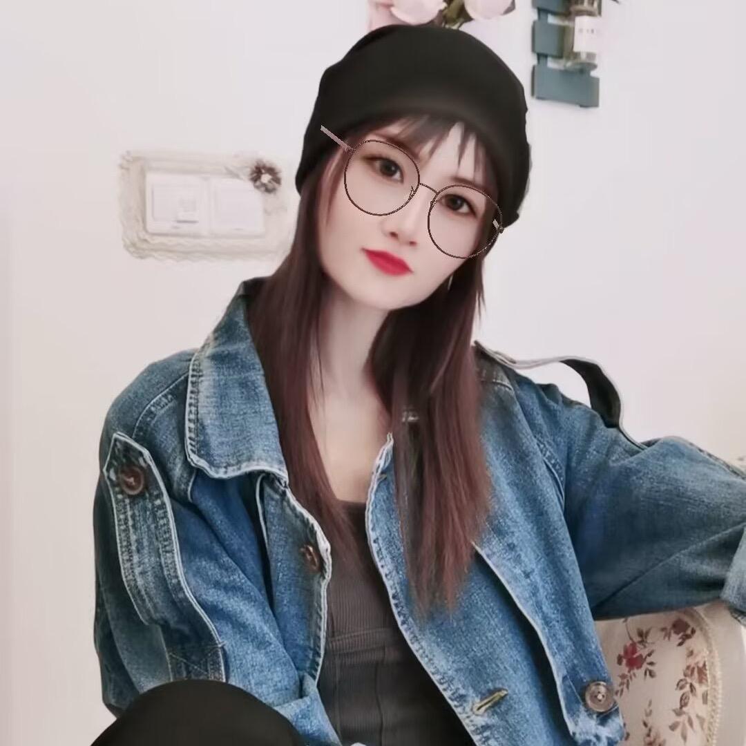 苹苹无奇
