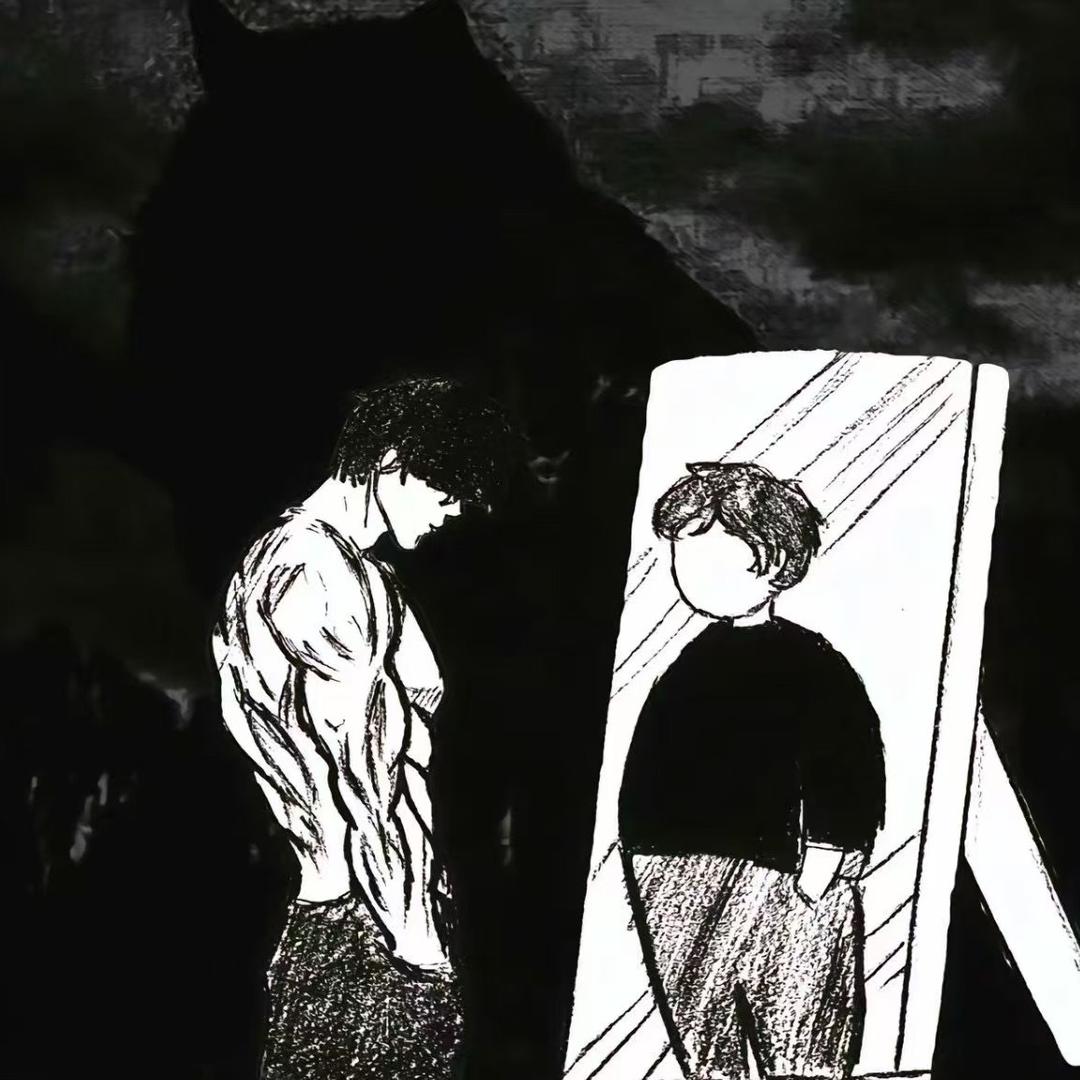 小小小新