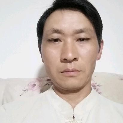 岁月无声有情👍